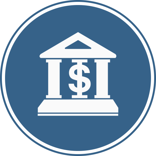 Commercial Real Estate Lending - Tinh Hoa (498x498)