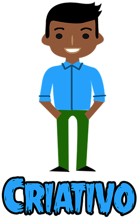 Mexican Boy Cartoon 21, Buy Clip Art - Advertising (509x720)