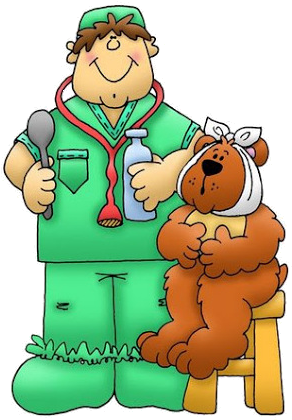 Gifs Profissões - Get Better Clipart (301x425)