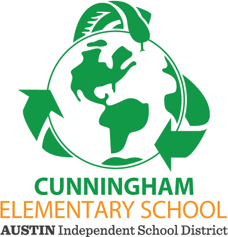 About Our Schools - Cambridge School Of Weston (470x500)