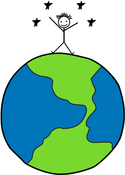 Sauganash Montessori School - Sauganash Montessori School (600x600)