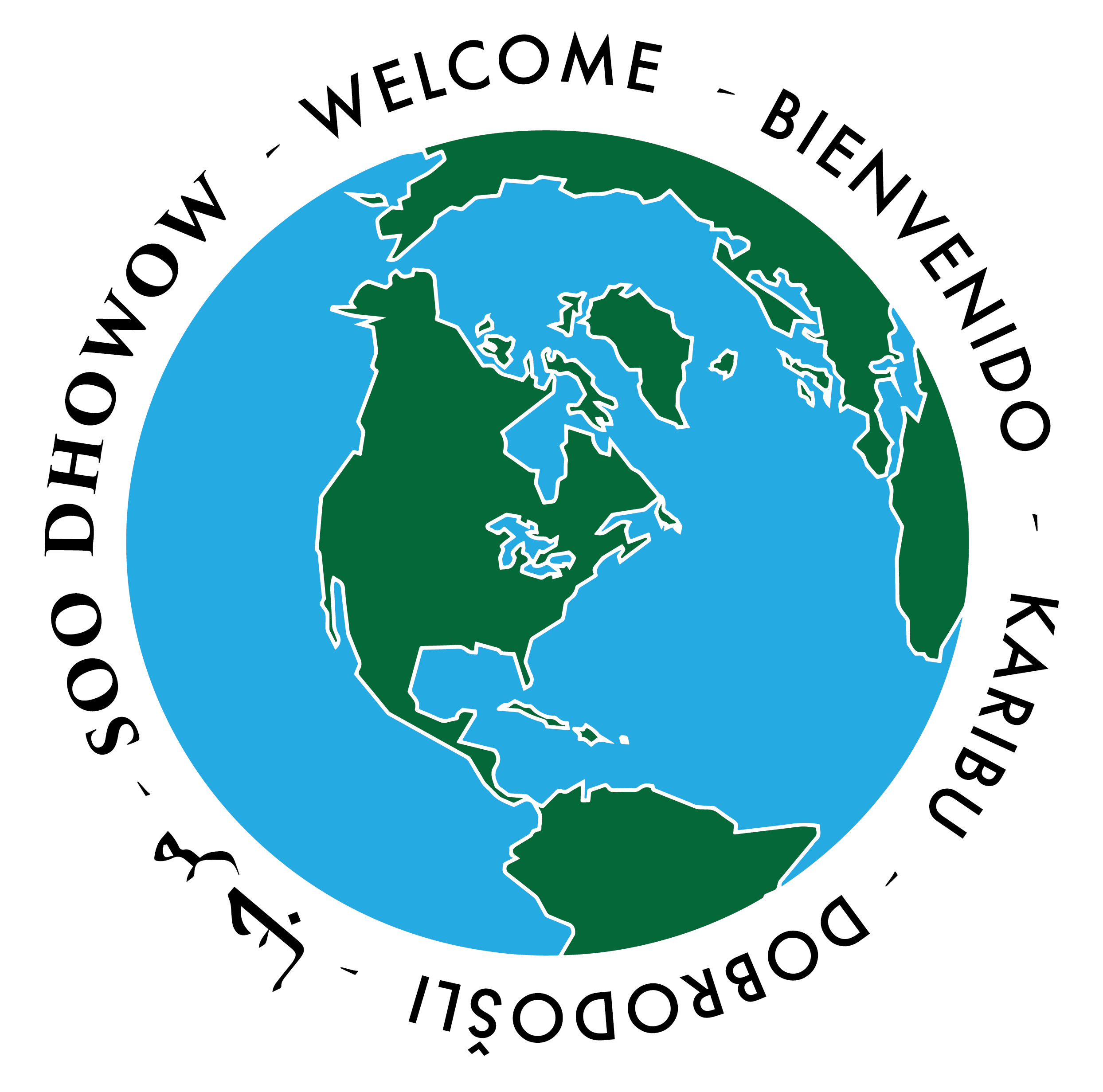 Long International Middle School - Jpeg (3027x2999)