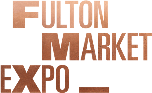 Copper - West Fulton Market (500x394)