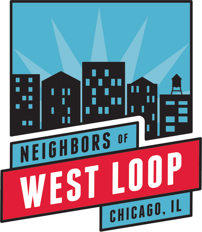 We Aim To Enhance The Quality Of Life For Residents - Neighbors Of West Loop (676x778)