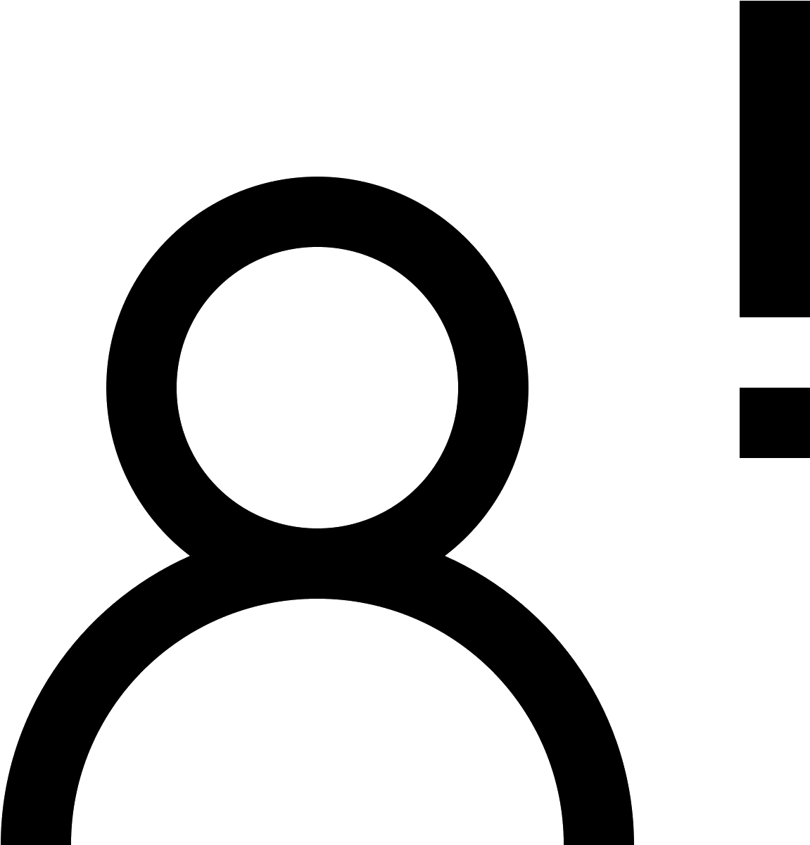 Mandatory Icon Free Download Png And Vector Mandatory - Obligatorio Png (1600x1600)