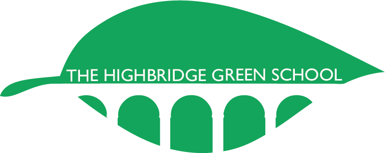 Highbridge Green School Students (756x302)