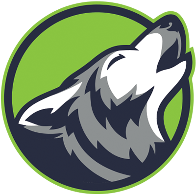 Carolina Park Elementary School - Beta Esports (400x400)