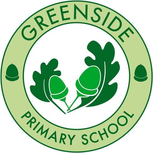 Greenside Primary School (500x519)