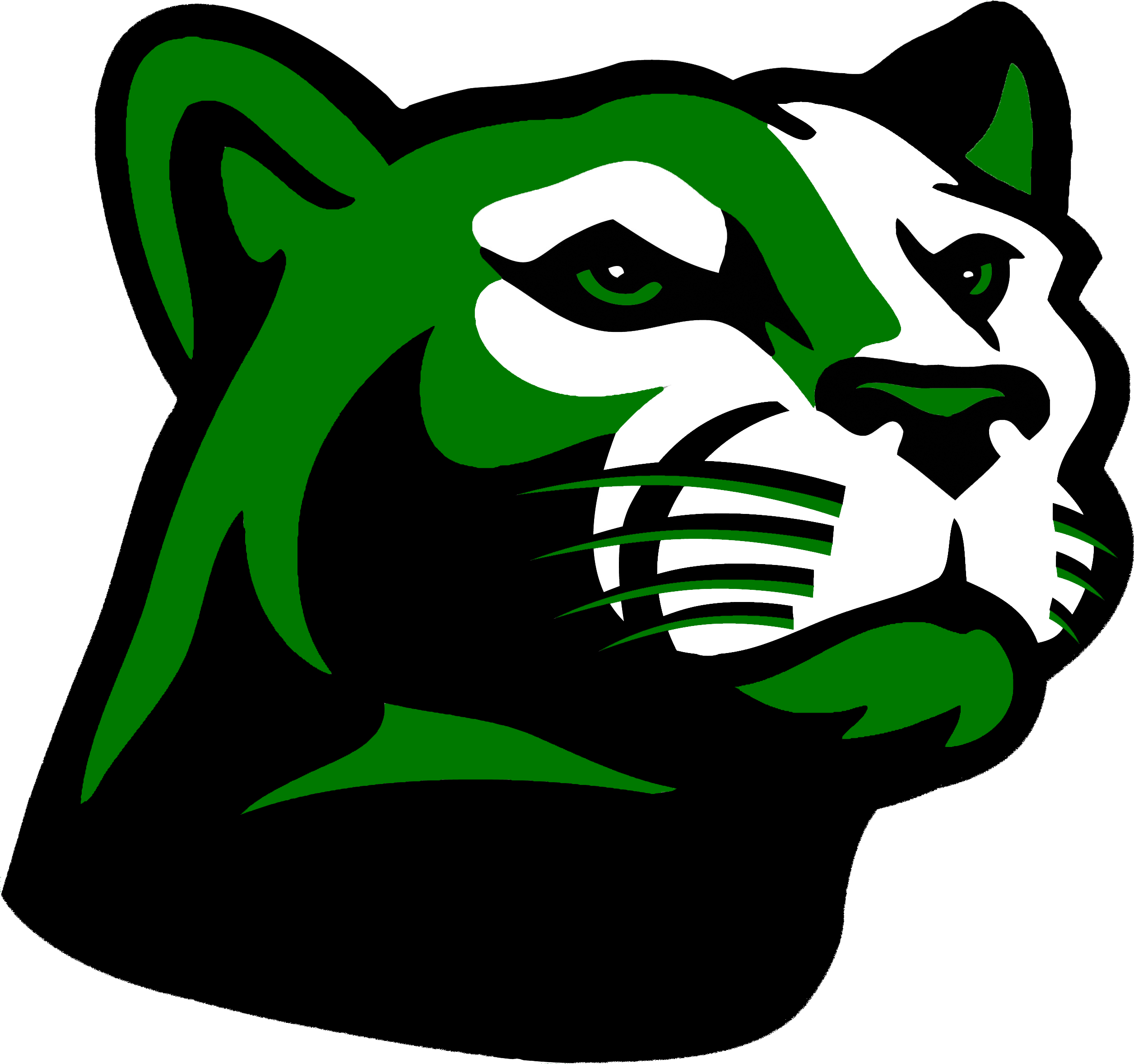 Horace Mann Elementary School - Penn State Nittany Lions (2607x2431)