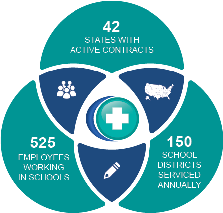 Careerstaff Unlimited Strives To Be A Top Provider - Robert Indiana Pop Art (513x450)