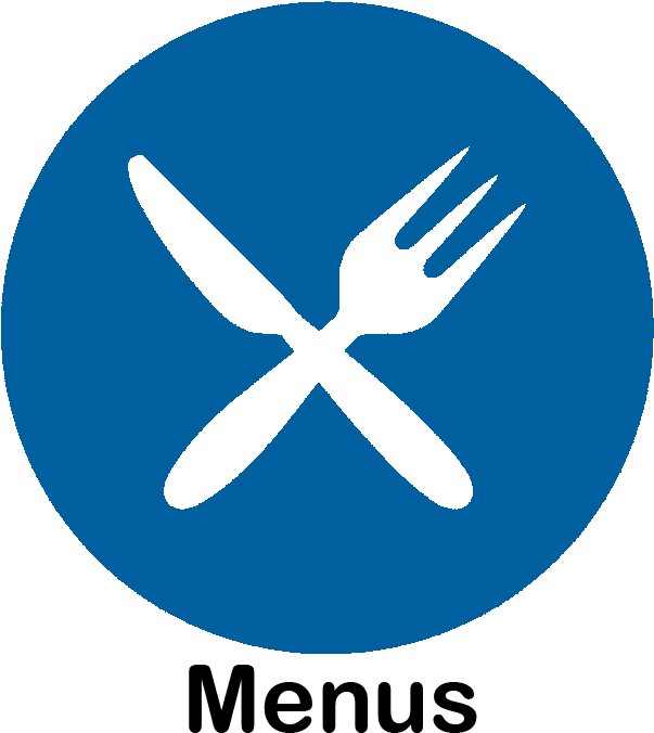 Pasco County Menu - Project Angel Food Logo (800x800)