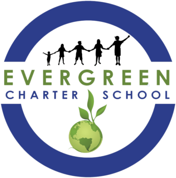 Evergreen Charter School Hempstead (400x370)