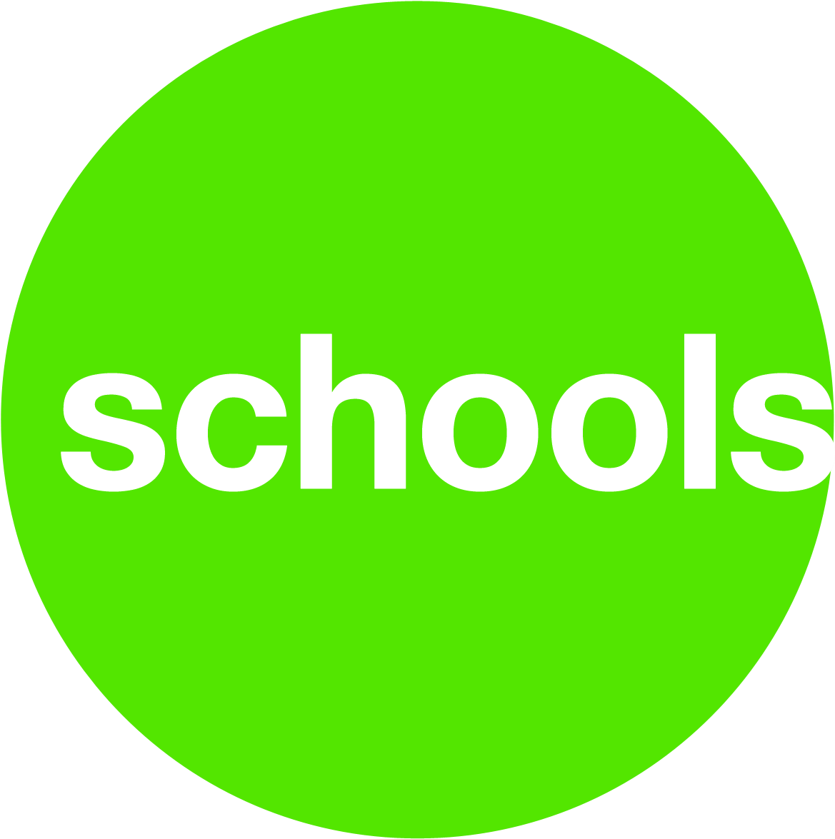 Green Dot Schools - Green Dot Public Schools (1201x1200)
