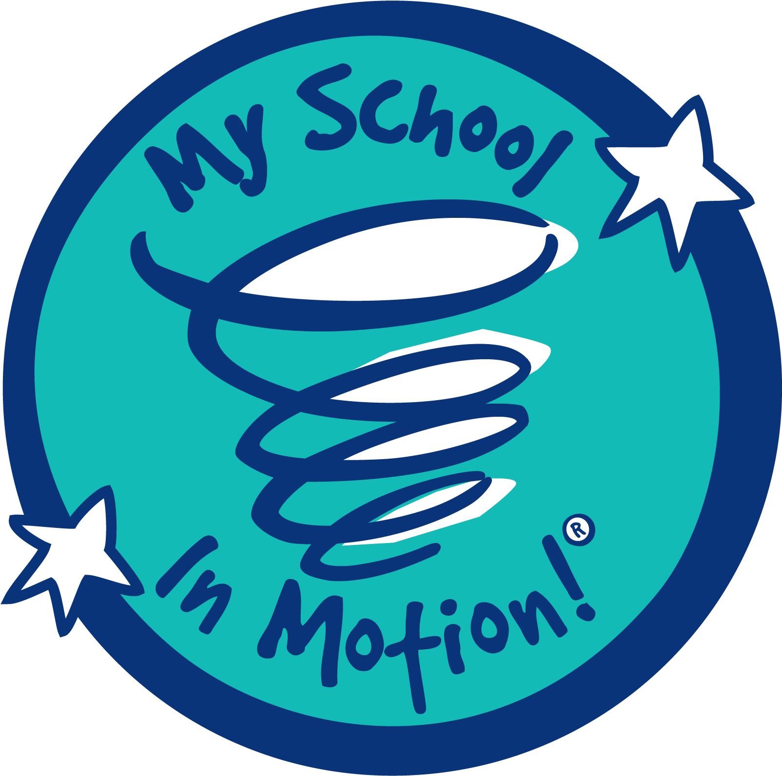 Primary School (1702x1670)