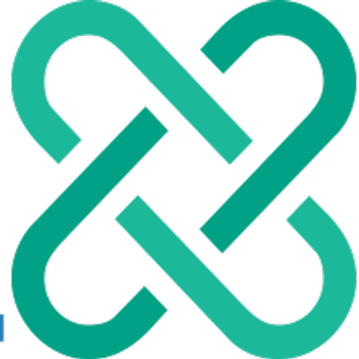 School Loop - Oral And Maxillofacial Surgery Oxford (400x400)