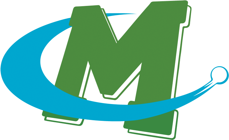 School Logo - Mason (900x695)