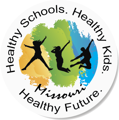 Health And Wellness In Schools (389x391)