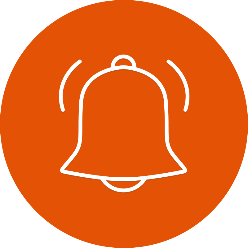 As Soon As The Camera Detects Motion In The Monitored - Angel Tube Station (800x800)