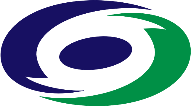 Cane Creek Middle - Cane Creek Middle School (743x524)