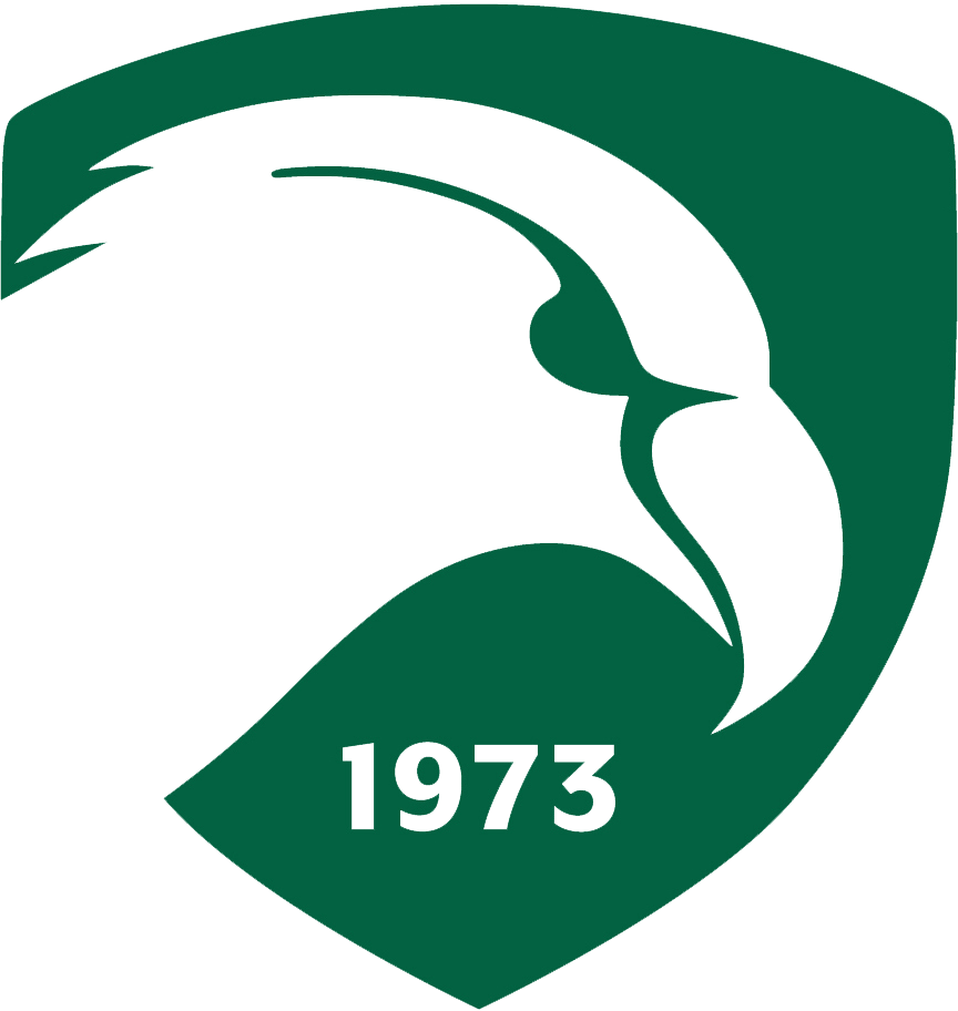 Indian Creek School - Indian Creek School Logo (864x912)