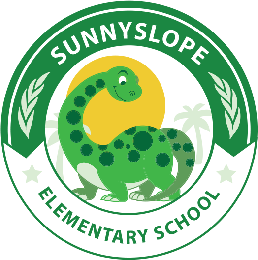 Good Morning/ Buenos Dias - Law Of Conservation Of Mass (546x538)