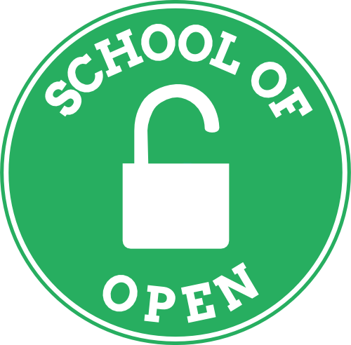 Welcome To The School Of Open - American Contract Bridge League (500x492)