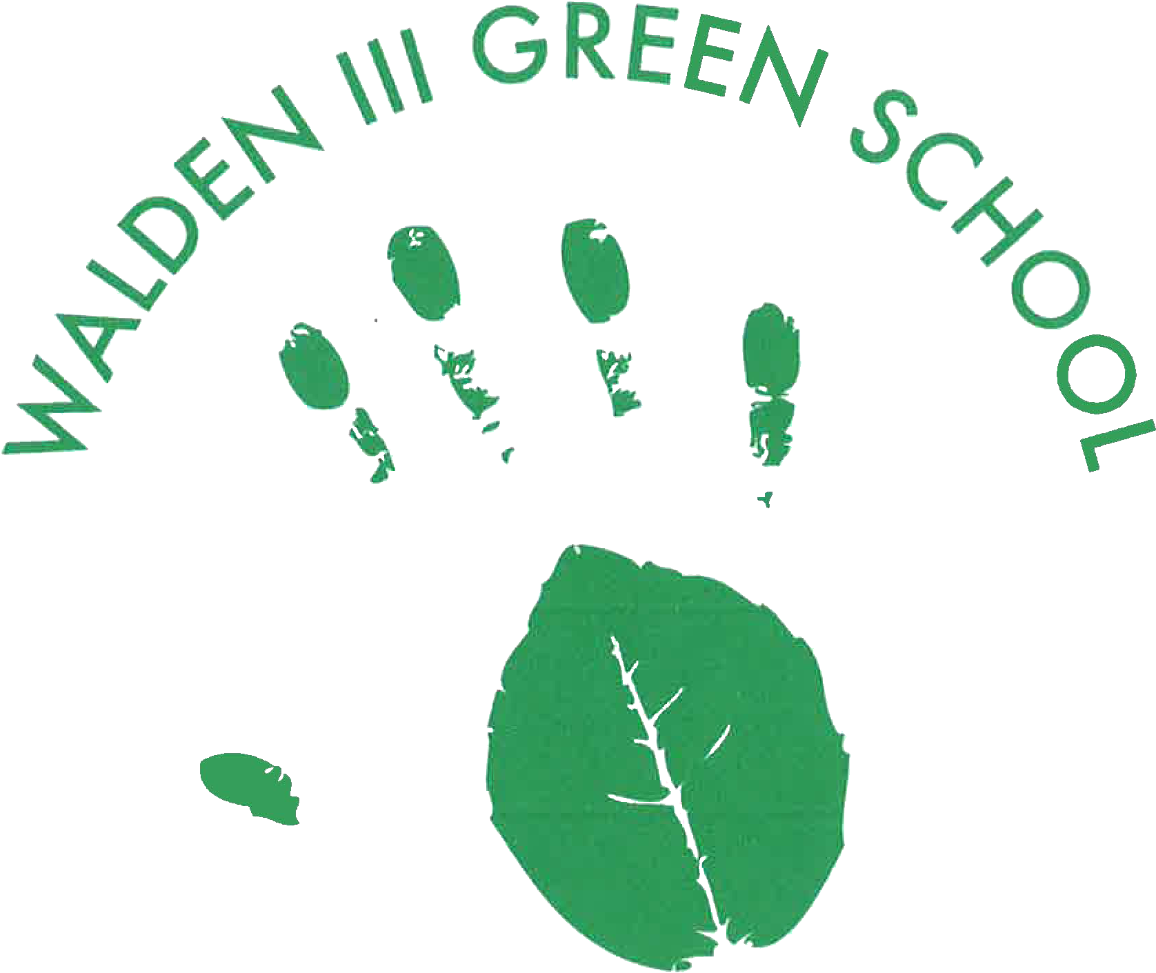 Green Apple (1734x1476)