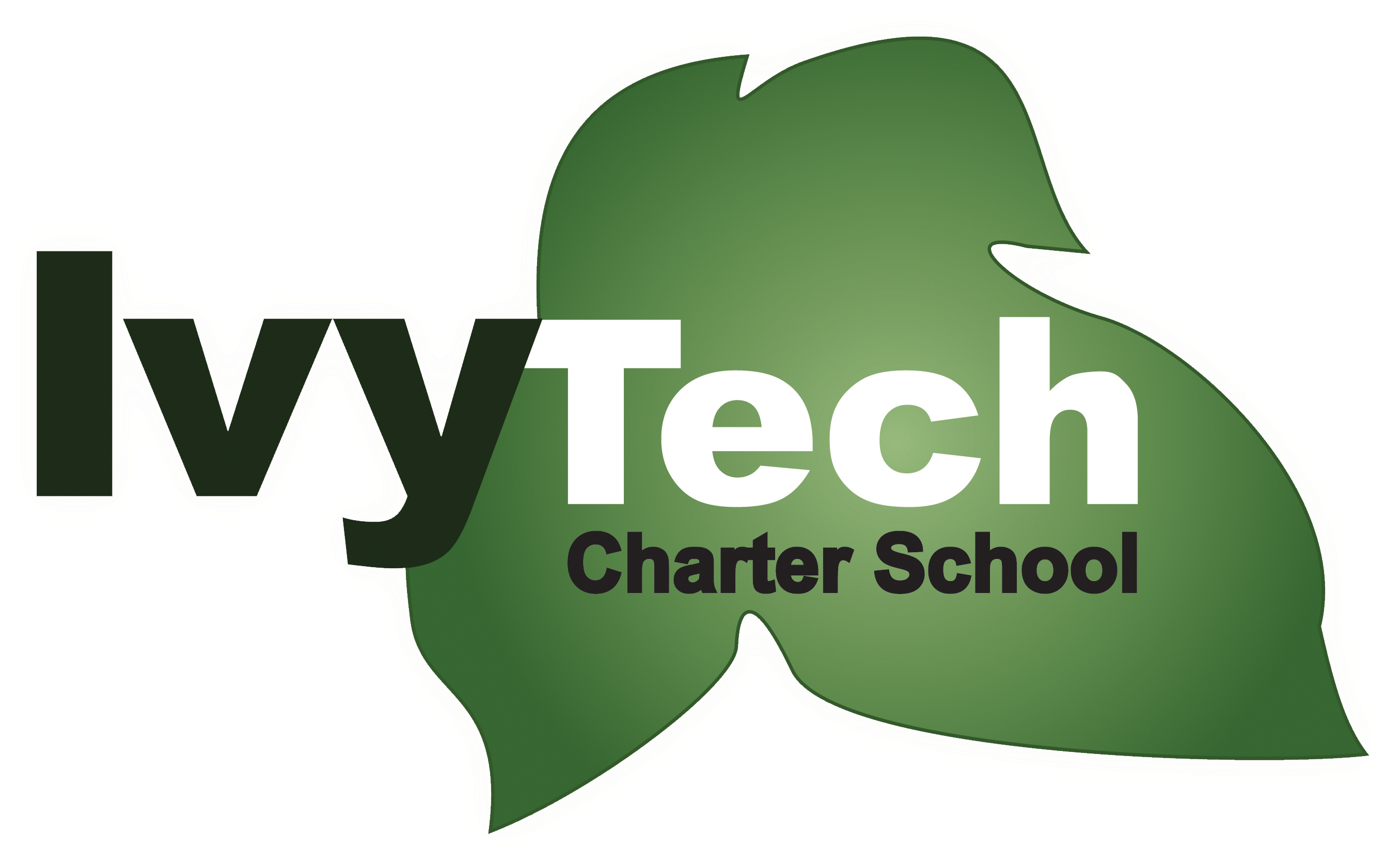 Ivytech Charter School - Tree (2729x1701)