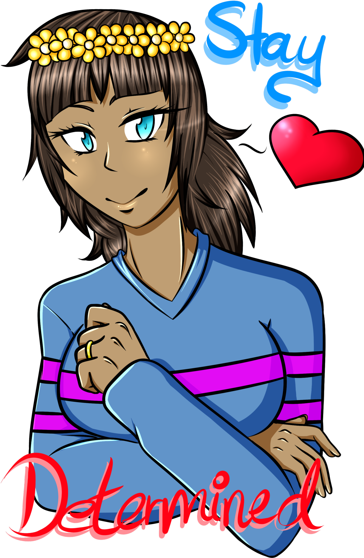 Hope You Feel Better Clip Art Photo Medium Size - Cartoon (1280x1920)