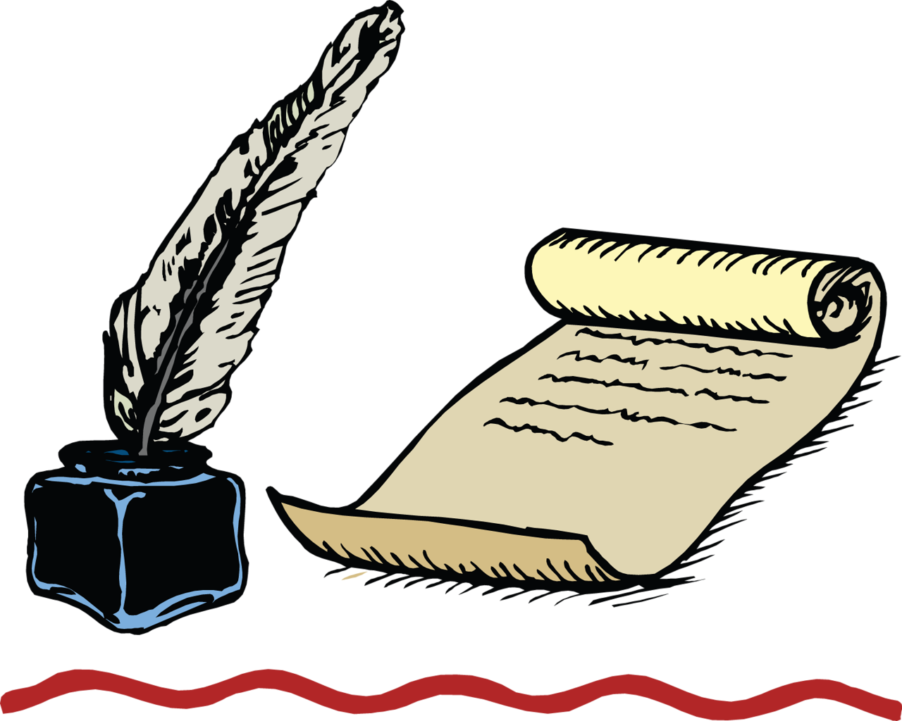 Школа - 9th Amendment Unenumerated Rights (1280x1024)