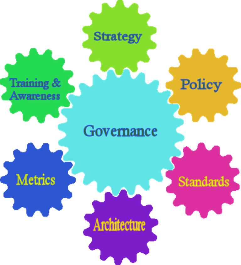 Justice Clip Art - Wagon Christ - Tally Ho! (cd) (768x845)