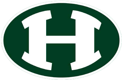 Homestead Mustangs - Aquarian Super Kick 2 (456x295)