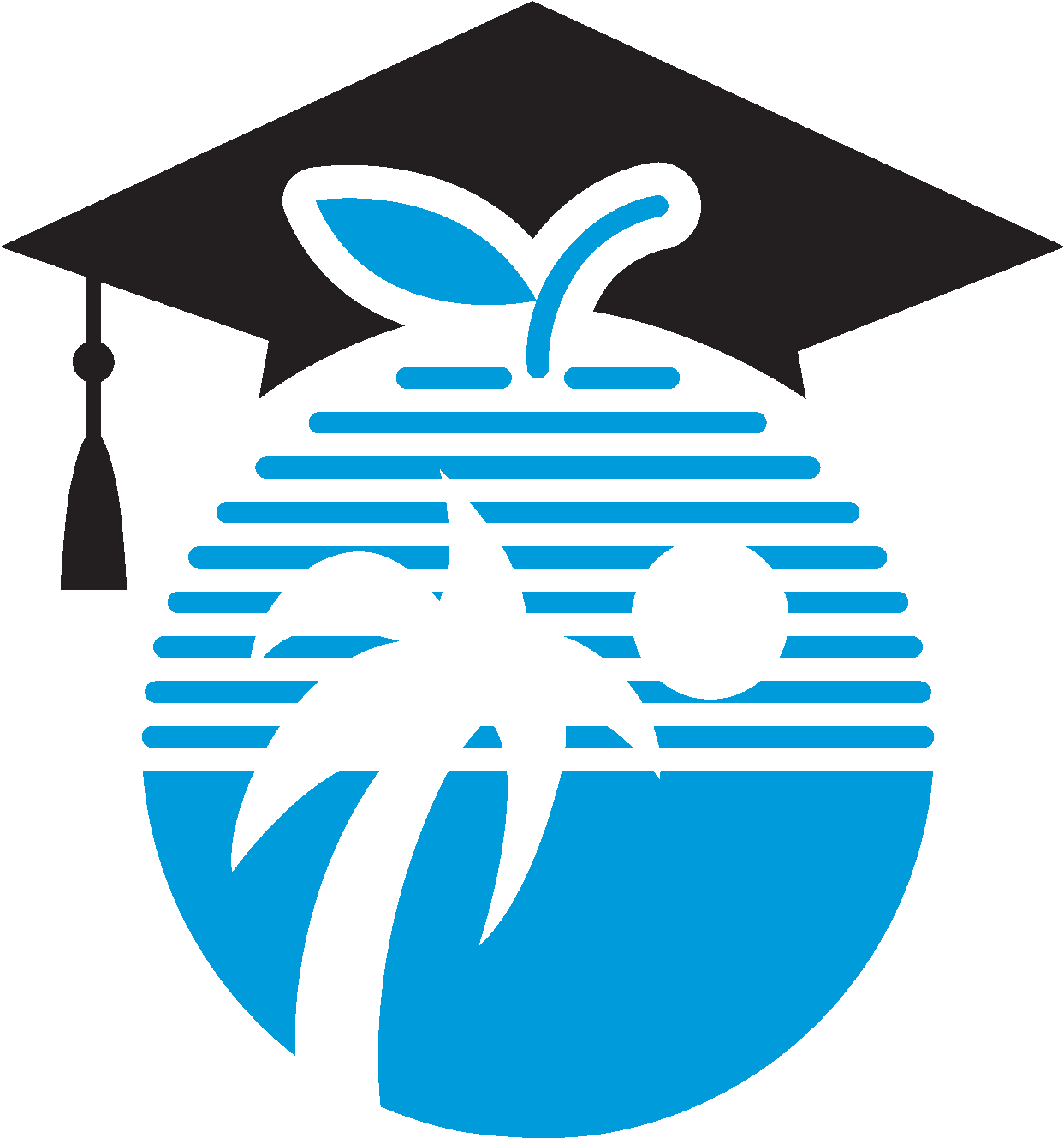 School Board Of Broward County (1371x1371)