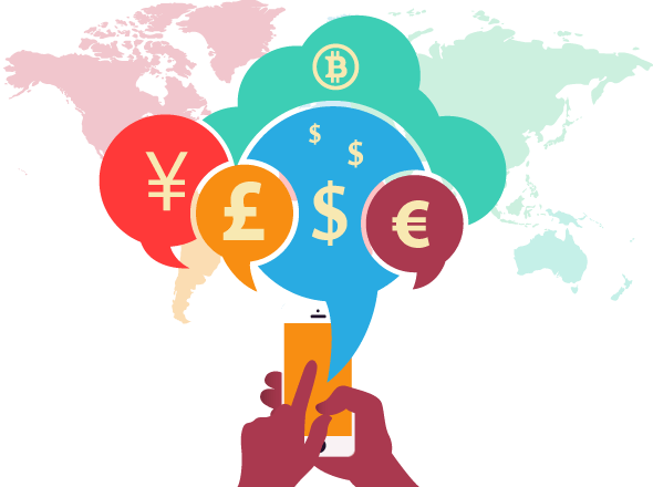 Inspiration Printable Resume Finance Manager Medium - Social Studies For Secondary Schools: Teaching To Learn, (590x440)