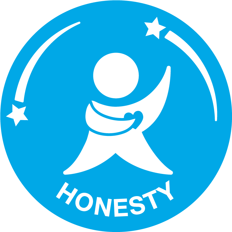 School Games - Presidential Active Lifestyle Award (800x800)
