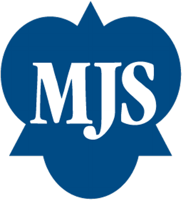 Mayfield Jr - School - Mercy Wellness Of Cotati (400x400)