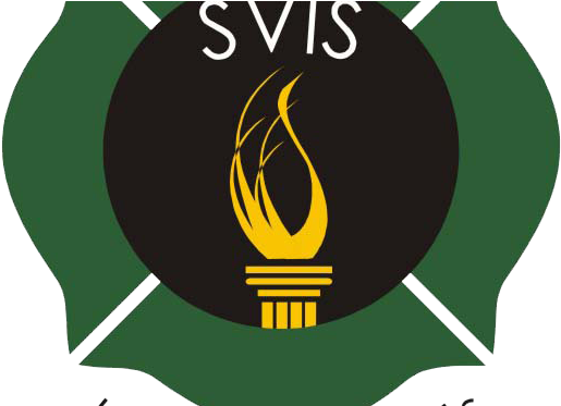 South Valley International School, Betma - Emblem (538x372)