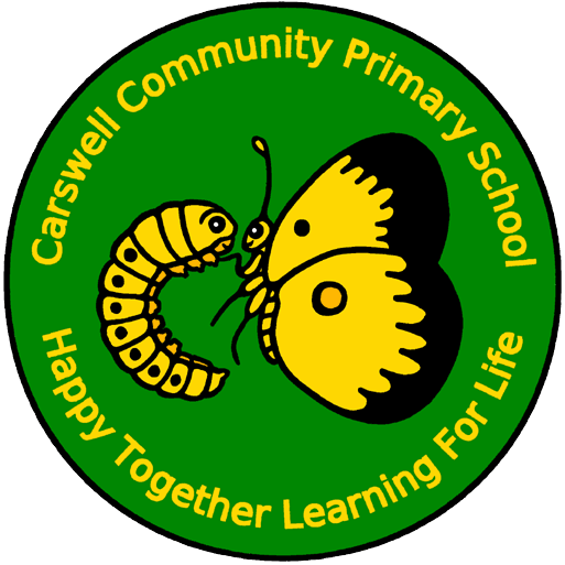 Go Hard Or Go Home (513x513)