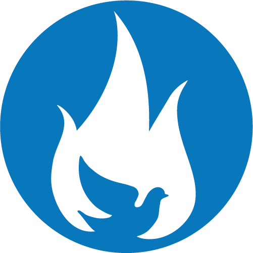 School Of Empowerment - Thermal Injury (501x501)