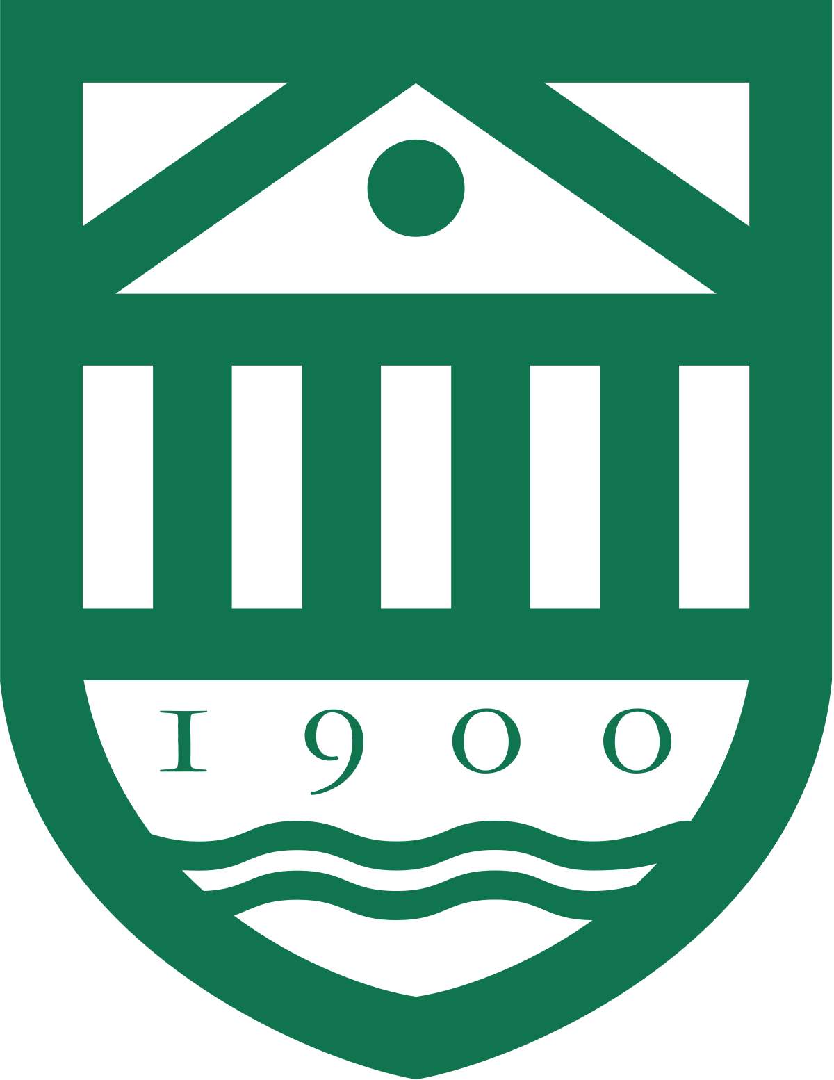 Tuck School Of Business Logo (1200x1554)