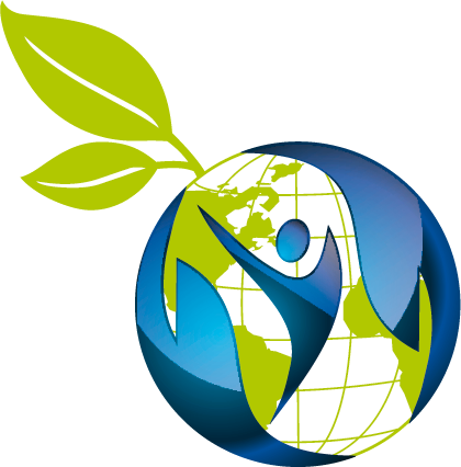 Global Summer School - Global School (420x426)