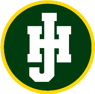 John Hay High School - Chuck Tanner Patch (354x354)