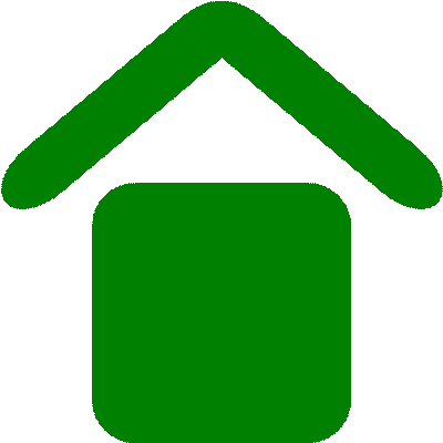 Democracy School Logo - Democracy (399x400)