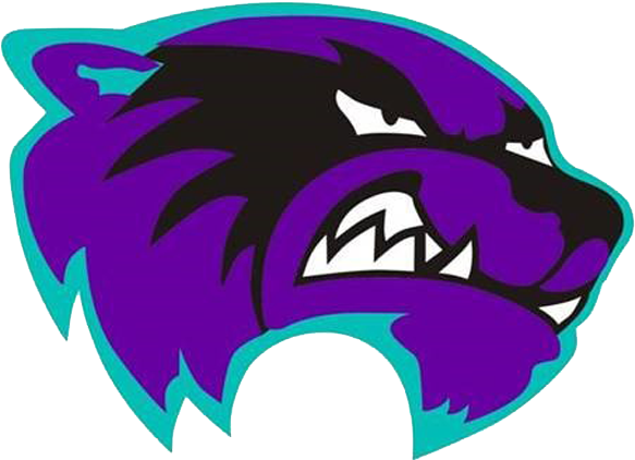 West Middle School - West Middle School (650x493)