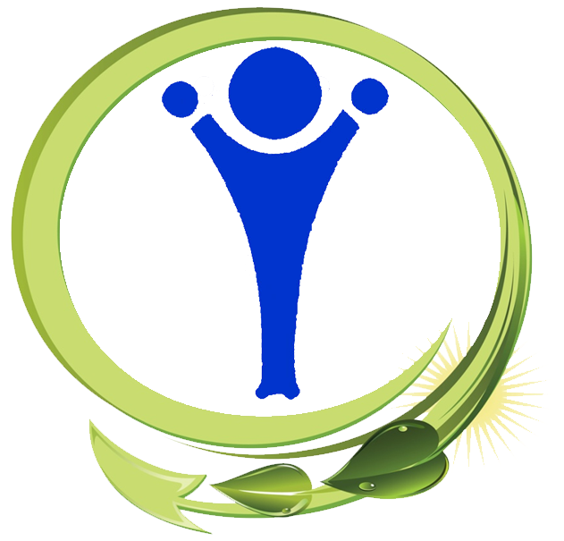 Elementary School - Karma What Goes Around (664x604)