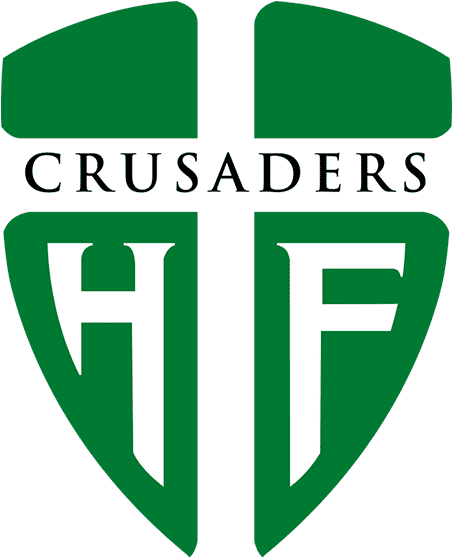 Holy Family School Peoria Il (500x603)