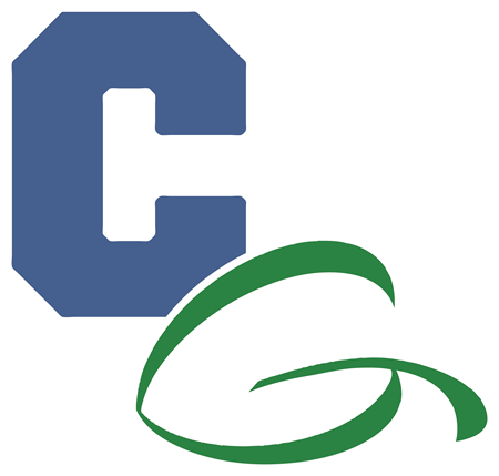 Cibolo Green Elementary School (450x429)