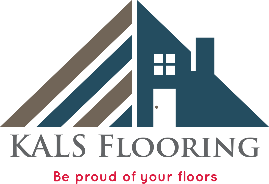 610-4680 - Geobiology (1055x725)