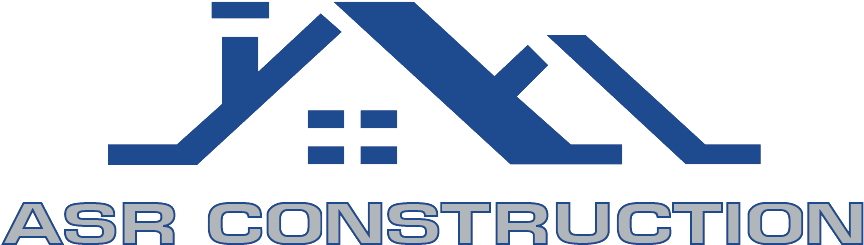 Robertson Trust (938x291)