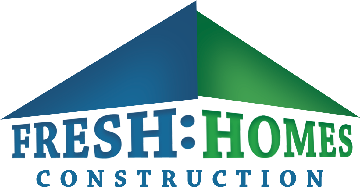 Fresh Homes Construction Fresh Homes Construction - Fresh Homes Construction (1225x650)
